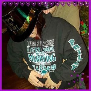 Meet your Posher, Hope